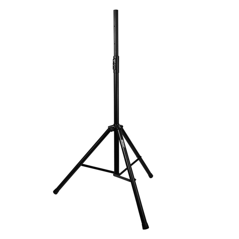 POWER ACOUSTICS SPS 007 DELUXE Peid D'Enceinte Tripode Avec Embrayage