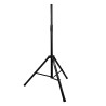 POWER ACOUSTICS SPS 007 DELUXE Peid D'Enceinte Tripode Avec Embrayage