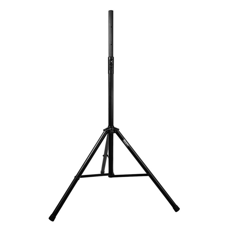 POWER ACOUSTICS SPS 007 DELUXE Peid D'Enceinte Tripode Avec Embrayage