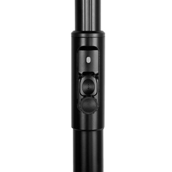 POWER ACOUSTICS SPS 007 DELUXE Peid D'Enceinte Tripode Avec Embrayage