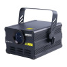 POWER LIGHTING NEPTUNE 200 GBC V2 Laser à faisceaux Vert, Bleu, Cyan 200 MW