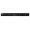 PRESONUS Quantum 2626 Black 220-240V
