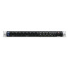 PRESONUS Quantum 2626 Black 220-240V