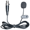 PRODIPE UHF LAVASOLO CRAVATE LAVALIER