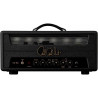 PRS GUITARS hx50 head