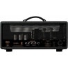 PRS GUITARS hx50 head