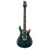 PRS GUITARS Prs SE CE 24 - slate blue