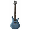 PRS GUITARS PRS SE CE24 Standard Satin Stoptail Ice Blue Metallic