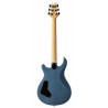 PRS GUITARS PRS SE CE24 Standard Satin Stoptail Ice Blue Metallic