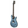 PRS GUITARS PRS SE CE24 Standard Satin Stoptail Ice Blue Metallic
