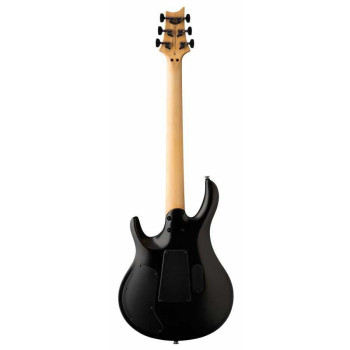 PRS GUITARS PRS SE Chleo Herman Li Signature Orchid Dusk