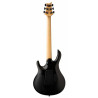 PRS GUITARS PRS SE Chleo Herman Li Signature Orchid Dusk