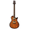 PRS GUITARS se 245 standard tobacco sunburst - Déstockage