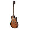 PRS GUITARS se 245 standard tobacco sunburst - Déstockage