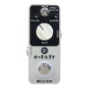 MOOER ELADY pedale mooer e-lady