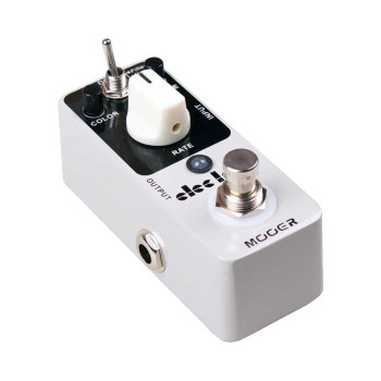 MOOER ELADY pedale mooer e-lady