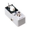 MOOER ELADY pedale mooer e-lady