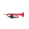 PTRUMPET Trompette Rouge