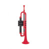 PTRUMPET Trompette Rouge