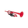 PTRUMPET Trompette Rouge