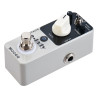 MOOER ELADY pedale mooer e-lady