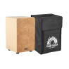 PURE GEWA Cajon CLUB SALSA
