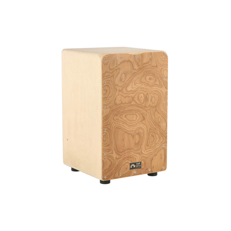 PURE GEWA Cajon CLUB SALSA