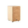 PURE GEWA Cajon CLUB SALSA