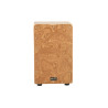PURE GEWA Cajon CLUB SALSA
