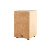PURE GEWA Cajon CLUB SALSA