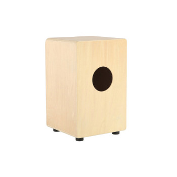 PURE GEWA Cajon CLUB SALSA