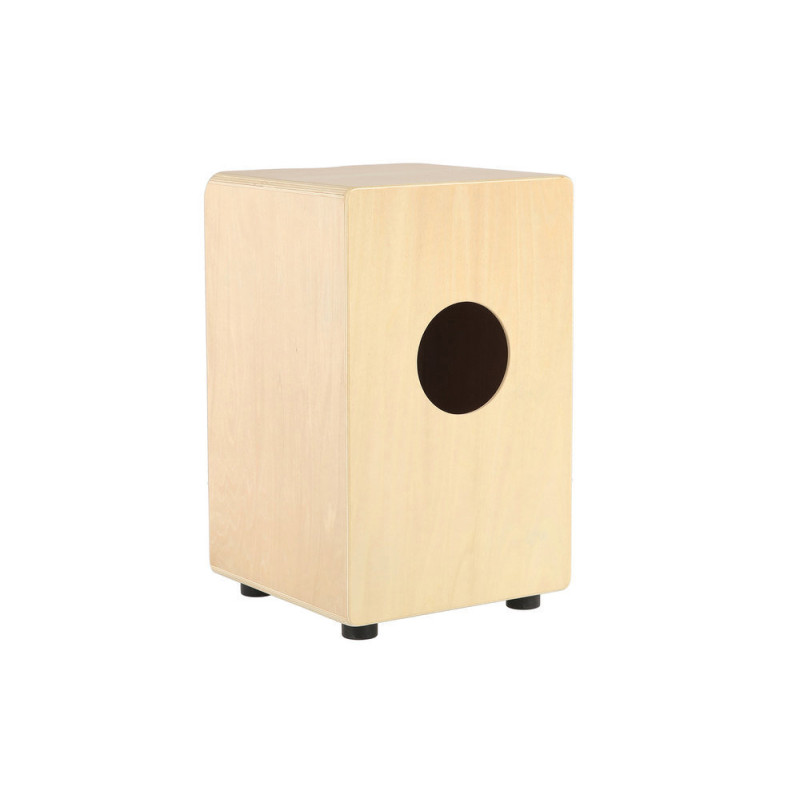 PURE GEWA Cajon CLUB SALSA