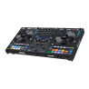 RANE DJ FOUR contrôleur dj 4 canaux professionnel avec stems