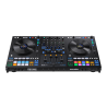 RANE DJ FOUR contrôleur dj 4 canaux professionnel avec stems