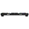 RANE DJ FOUR contrôleur dj 4 canaux professionnel avec stems