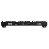 RANE DJ FOUR contrôleur dj 4 canaux professionnel avec stems