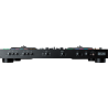 RANE DJ ONE contrôleur dj professionnel 2 voies plateaux motorisés pour serato dj