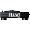 RANE DJ ONE contrôleur dj professionnel 2 voies plateaux motorisés pour serato dj
