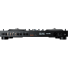RANE DJ ONE contrôleur dj professionnel 2 voies plateaux motorisés pour serato dj
