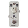 MOOER HUSTLEDRIVE pedale mooer hustle drive