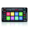 RELOOP NEON Pad Controleur