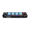 RELOOP NEON Pad Controleur