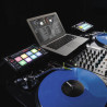 RELOOP NEON Pad Controleur