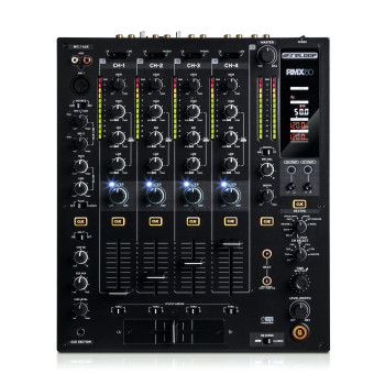RELOOP RMX 60 DIGITAL Mixer