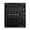 RELOOP RMX 60 DIGITAL Mixer