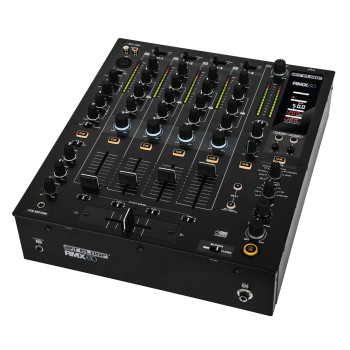 RELOOP RMX 60 DIGITAL Mixer