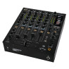 RELOOP RMX 60 DIGITAL Mixer