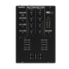 RELOOP RMX-10 BT Mixer 2 entrées
