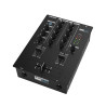 RELOOP RMX-10 BT Mixer 2 entrées