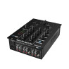 RELOOP RMX-10 BT Mixer 2 entrées